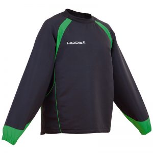 Adult Vortex II top