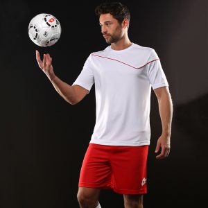 Kit sigma short sleeve (full kit)