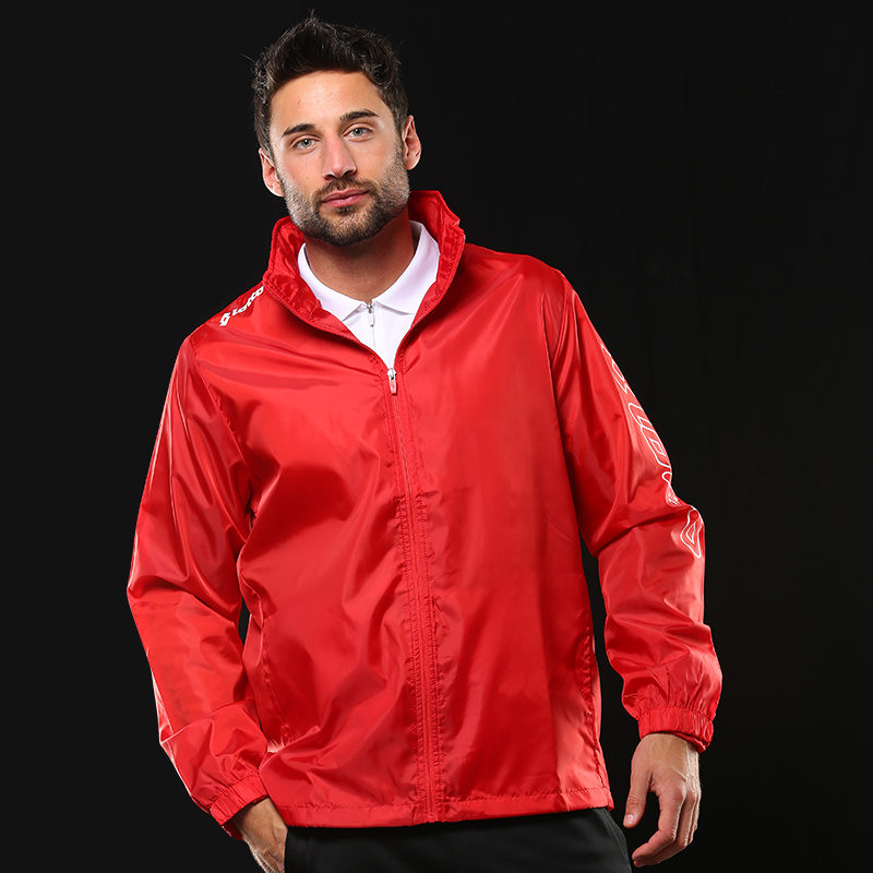 Jacket WN Zenith plus Shop Online | Customised Sport Clothing