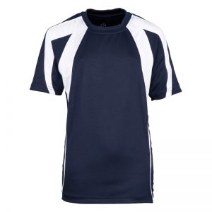 Rhino sports tee - juniors