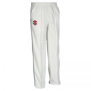 Kids Matrix trousers