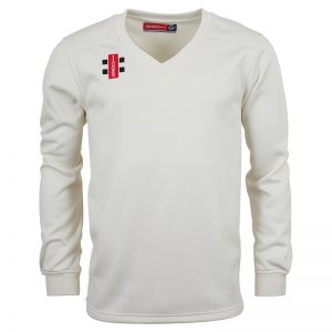 Kids Velocity jumper