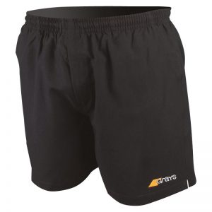 Kids G500 hockey short