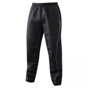 Junior Hybrid Vortex pant