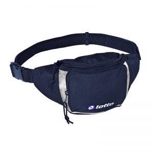 Waist bag team