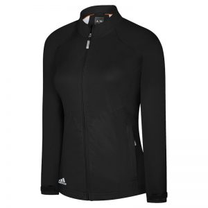 Women's ClimaProofÌ´åÂ storm softshell