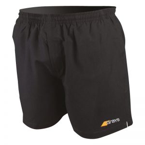 G500 hockey shorts