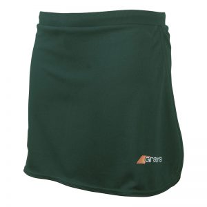 Women's G600 hockey skort