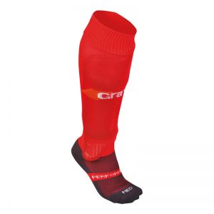 G650 hockey socks