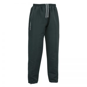 Adult Vortex II pant