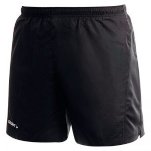 Active run shorts