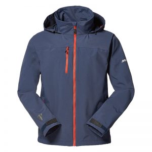 Sardinia BR1 jacket