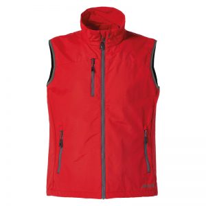 Sardinia BR1 gilet