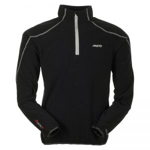 Essential Evo microfleece