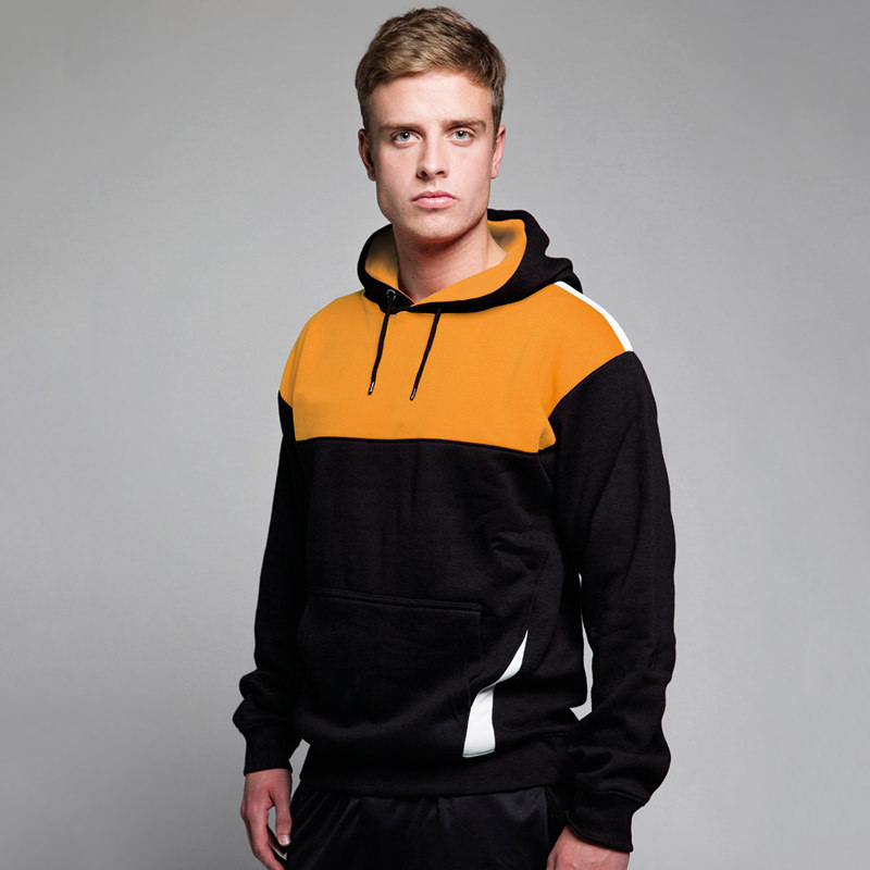 Blade hoodie Shop Online | Customised Sport Clothing