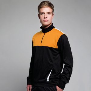 Blade _ zip performance top