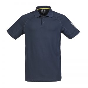 Essential Evo UV FD polo