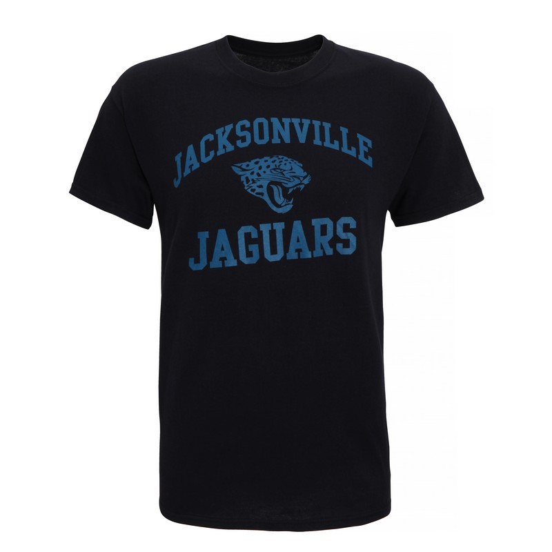 Jacksonville jaguars clothing uk