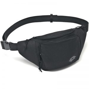 Waist bag team II