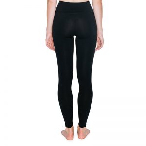 Women's fitness pants (RSAAK300)