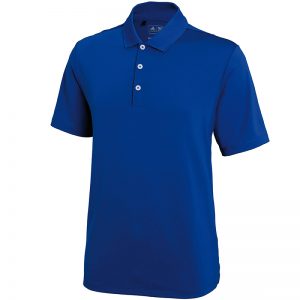 Teamwear polo