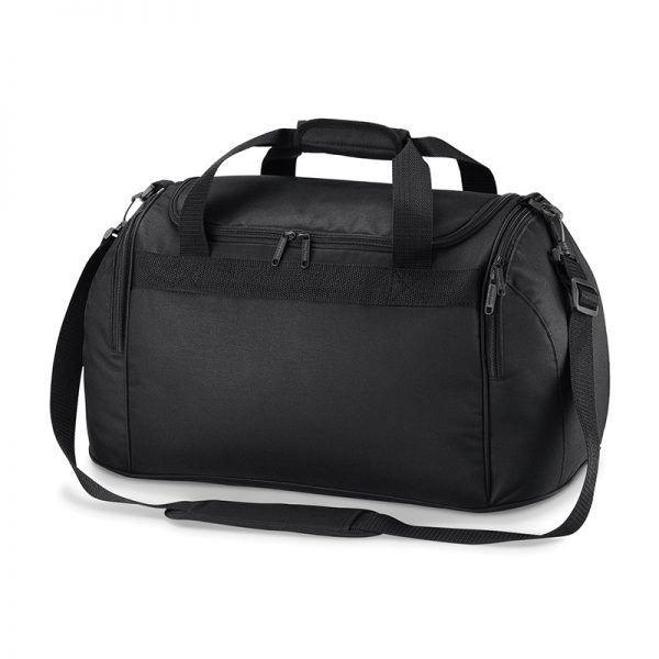 Freestyle holdall