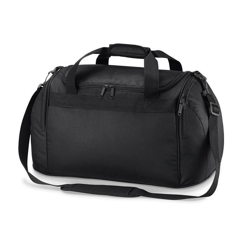 Freestyle holdall Shop Online | Customised Sport Clothing