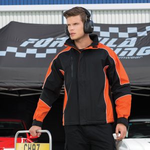 Monza Formula RacingÌ´åÂ jacket