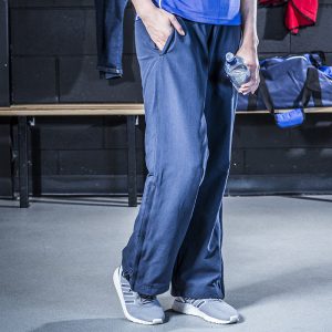 Women's track pant