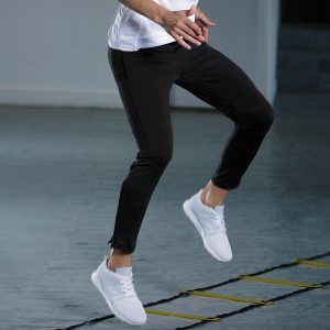 GamegearÌ´åÂ slim fit track pant