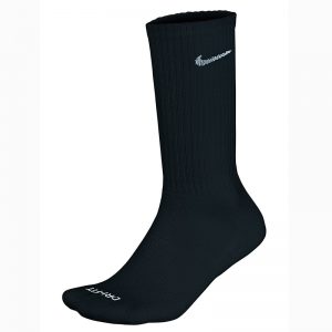 Dri-FIT crew socks (3 pack)