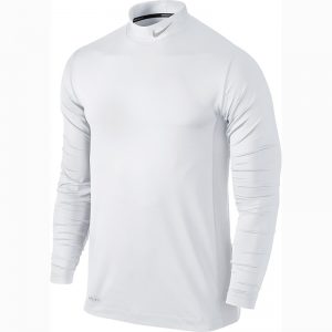 Core long sleeve baselayer