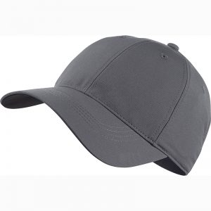 Legacy 91 custom tech cap