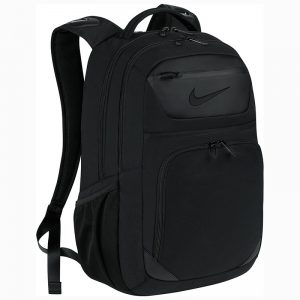 Departure III backpack