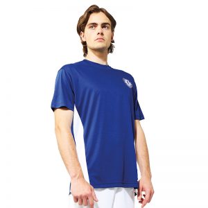 Chelsea FC adults t-shirt