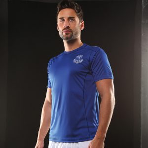 Everton FC adults t-shirt