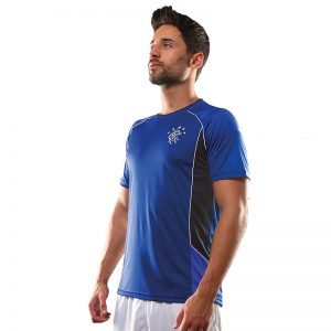 Rangers FC adults t-shirt