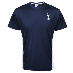 Tottenham Hotspur FC adults t-shirt