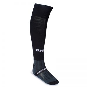 Rhino pro II sports sock