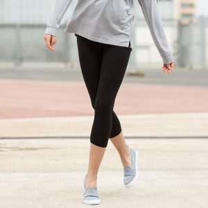 Women's _ legging