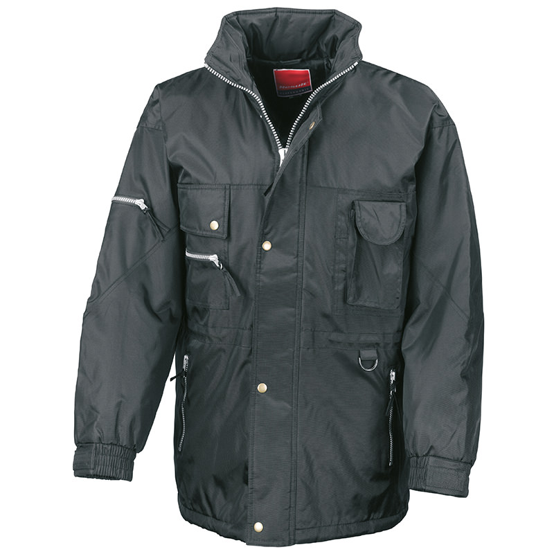 Hi-active jacket Shop Online | Customised Sport Clothing
