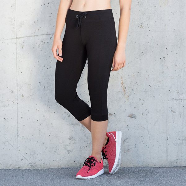 Women's _ workout pant