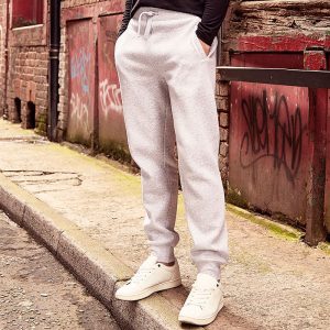 Authentic jog pant