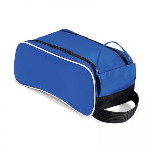 Teamwear shoe bag