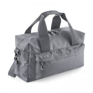 Utility holdall 40 litre