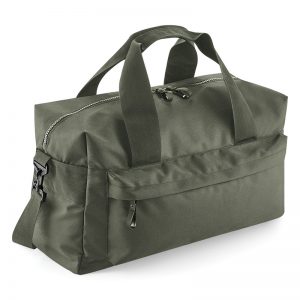 Utility holdall 60 litre