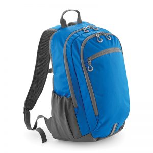 Endeavour backpack