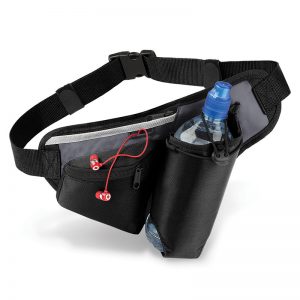 Teamwear hydro belt bag