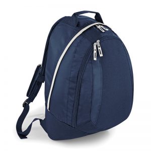 Teamwear backpack