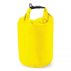 Submerge 1 litre drysack